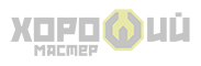 Логотип фирмы Power в Магадане