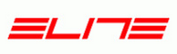 Логотип фирмы Elite в Магадане