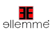 Логотип фирмы Ellemme в Магадане