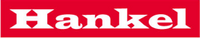 Логотип фирмы Hankel в Магадане