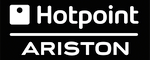 Логотип фирмы Hotpoint-Ariston в Магадане