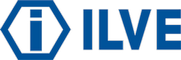 Логотип фирмы ILVE в Магадане