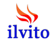 Логотип фирмы ILVITO в Магадане