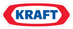 Логотип фирмы Kraft в Магадане