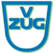 Логотип фирмы V-ZUG в Магадане