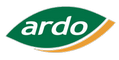 Логотип фирмы Ardo в Магадане